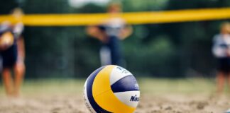 Annenberg Community Beach House Offering Summer Activities