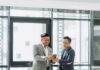 What California Employers Need To Know About Background Screening And Ongoing Workforce Compliance