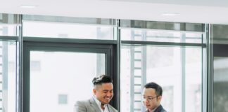 What California Employers Need To Know About Background Screening And Ongoing Workforce Compliance