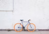Bicyclist Arrested Under Suspicion Of Under The Influence Hits Vehicle