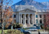 D4vd Waives Scheduled Hearing In Murder Case