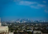 Brawl Occurs Outside Trunks Bar In West Hollywood