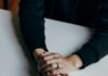 When Outpatient Isn’t Enough: Understanding Residential Mental Health Treatment In Southern California