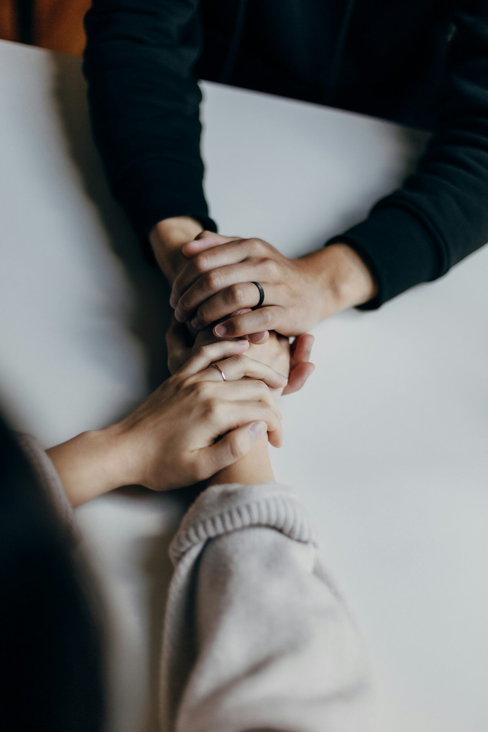 When Outpatient Isn’t Enough: Understanding Residential Mental Health Treatment In Southern California