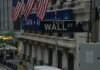 Wall Street “Whiz Kid” Pleads No Contest In Investment Scam