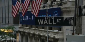 Wall Street “Whiz Kid” Pleads No Contest In Investment Scam