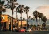 How To Choose The Right Car For Los Angeles And Canyon Country Driving Conditions