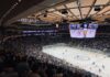 What The Ducks Can Learn From Teams Beating NHL Betting Expectations