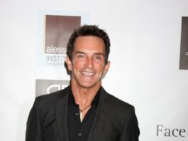 “Survivor 50” Ends With A New Winner