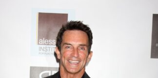 “Survivor 50” Ends With A New Winner