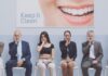 When a Chipped Tooth Becomes a Dental Emergency