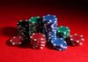 Casino Platforms Are Competing Through Faster Payment Experiences