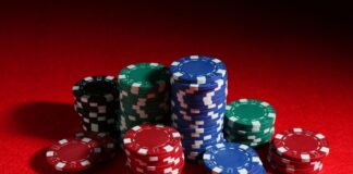 Casino Platforms Are Competing Through Faster Payment Experiences