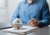What LA-Area Buyers Need to Know About California Mortgage Rates Right Now