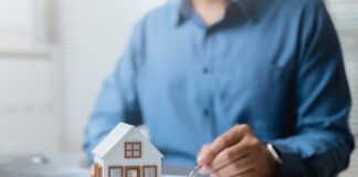 What LA-Area Buyers Need to Know About California Mortgage Rates Right Now