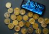 Have More Than $1,000 in Cryptocurrency? What Should You Do in 2026?