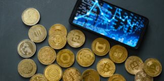 Have More Than $1,000 in Cryptocurrency? What Should You Do in 2026?