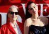 “The Devil Wears Prada 2” Entertains With Fun