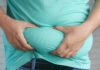 How Naturopathic Medicine Is Changing The Way San Diego Residents Approach Weight Loss And Longevity