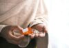 How High-Performing Professionals In Southern California Are Quietly Winning The Battle Against Addiction