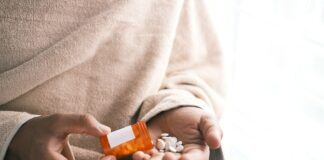 How High-Performing Professionals In Southern California Are Quietly Winning The Battle Against Addiction