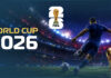USA Vs Paraguay Preview — Predicted Lineups, Tactical Analysis And World Cup Pick