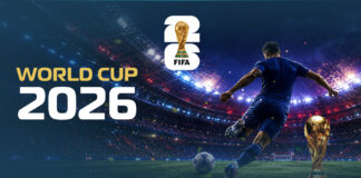 USA Vs Paraguay Preview — Predicted Lineups, Tactical Analysis And World Cup Pick