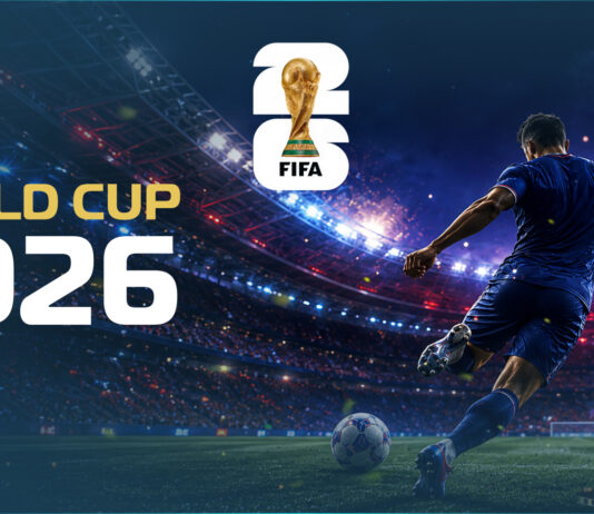 USA Advances To Knockout Round
