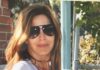 Malibu Actress Pleads Guilty In Boyfriend’s Mexico Escape