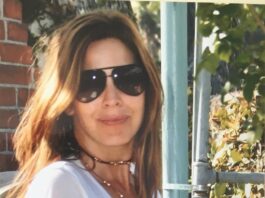 Malibu Actress Pleads Guilty In Boyfriend’s Mexico Escape