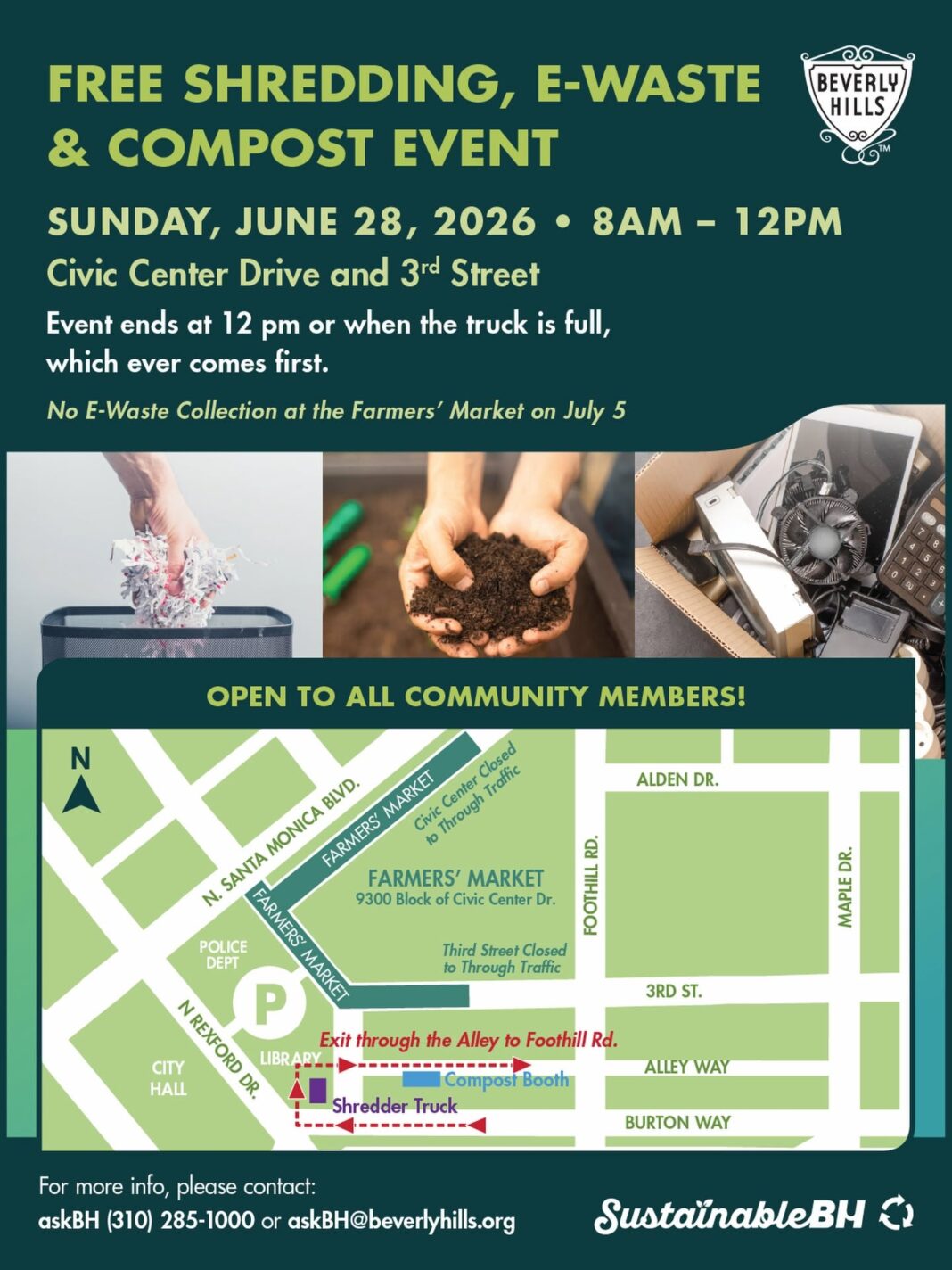 720398151_18591508960028404_5639218349824947796_n