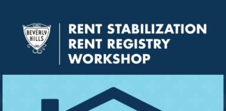 Rent Stabilization Rent Registry Workshop June 18
