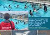 Malibu Wins Innovative Program Award For Water Safety And Sensory Swim