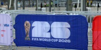 USA Advances To Knockout Round