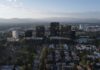 $100,000 Stolen During Woodland Hills Burglary