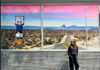 New Art Installation Celebrating 100th Anniversary Of Route 66