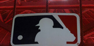 MLB Can Suspend Players Sans Pay For Sign Stealing