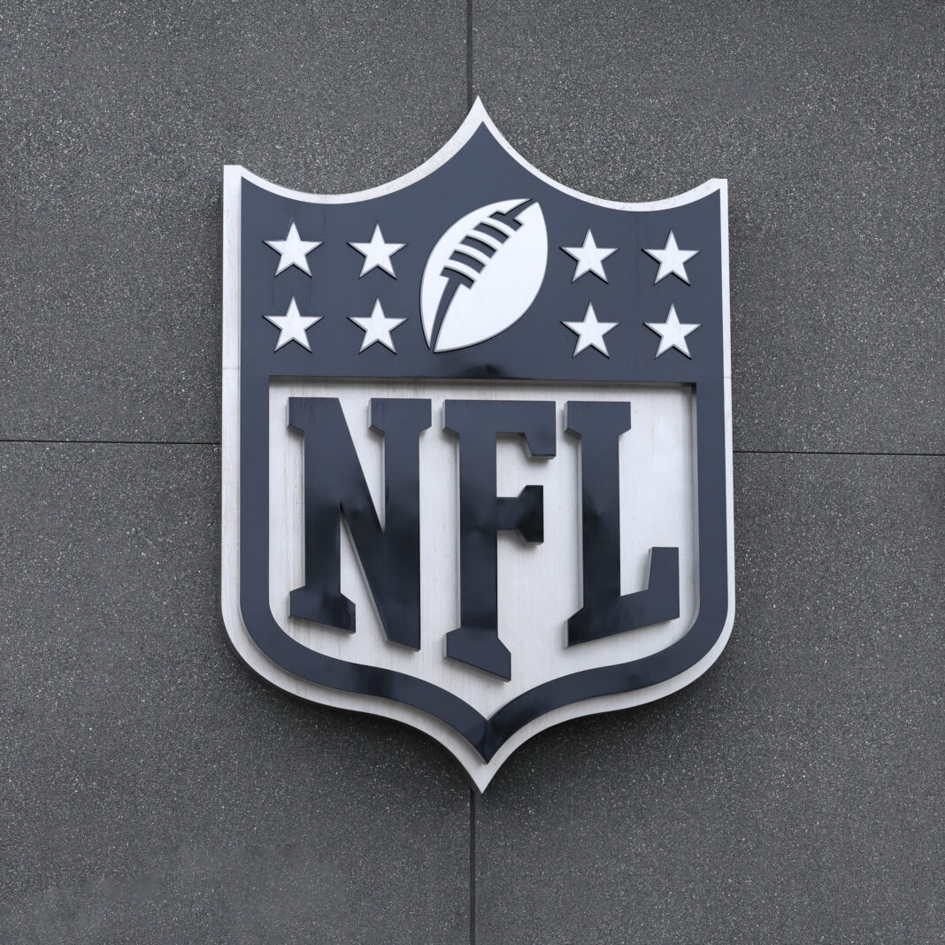 NFL