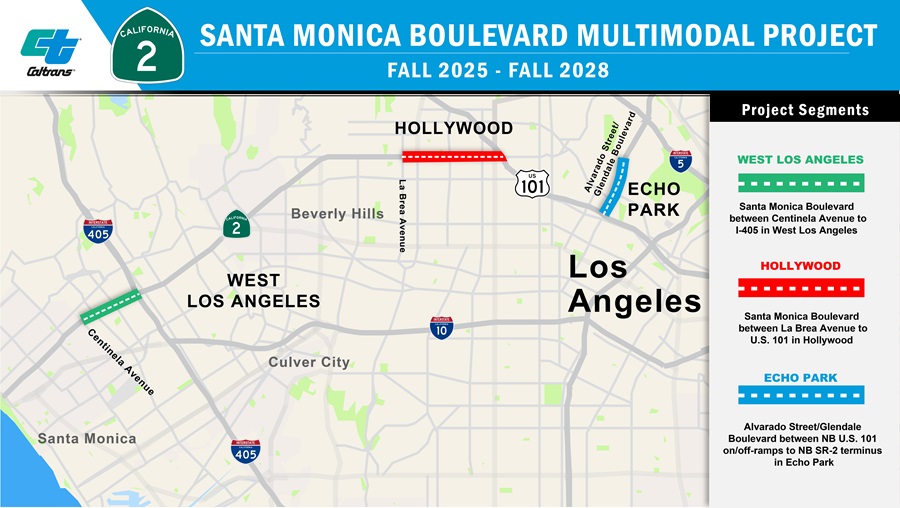 SR2_Multimodal Map_r3