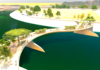 New Bridge To Link Glendale And Griffith Park