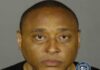 Bank Robbery Suspect Shawn Greene Charged In Two Heists