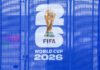 SoFi Stadium Workers Vote to Strike Days Before World Cup