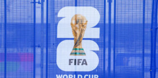 SoFi Stadium Workers Vote to Strike Days Before World Cup