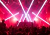 SweetWater Nightclub Opens in West Hollywood