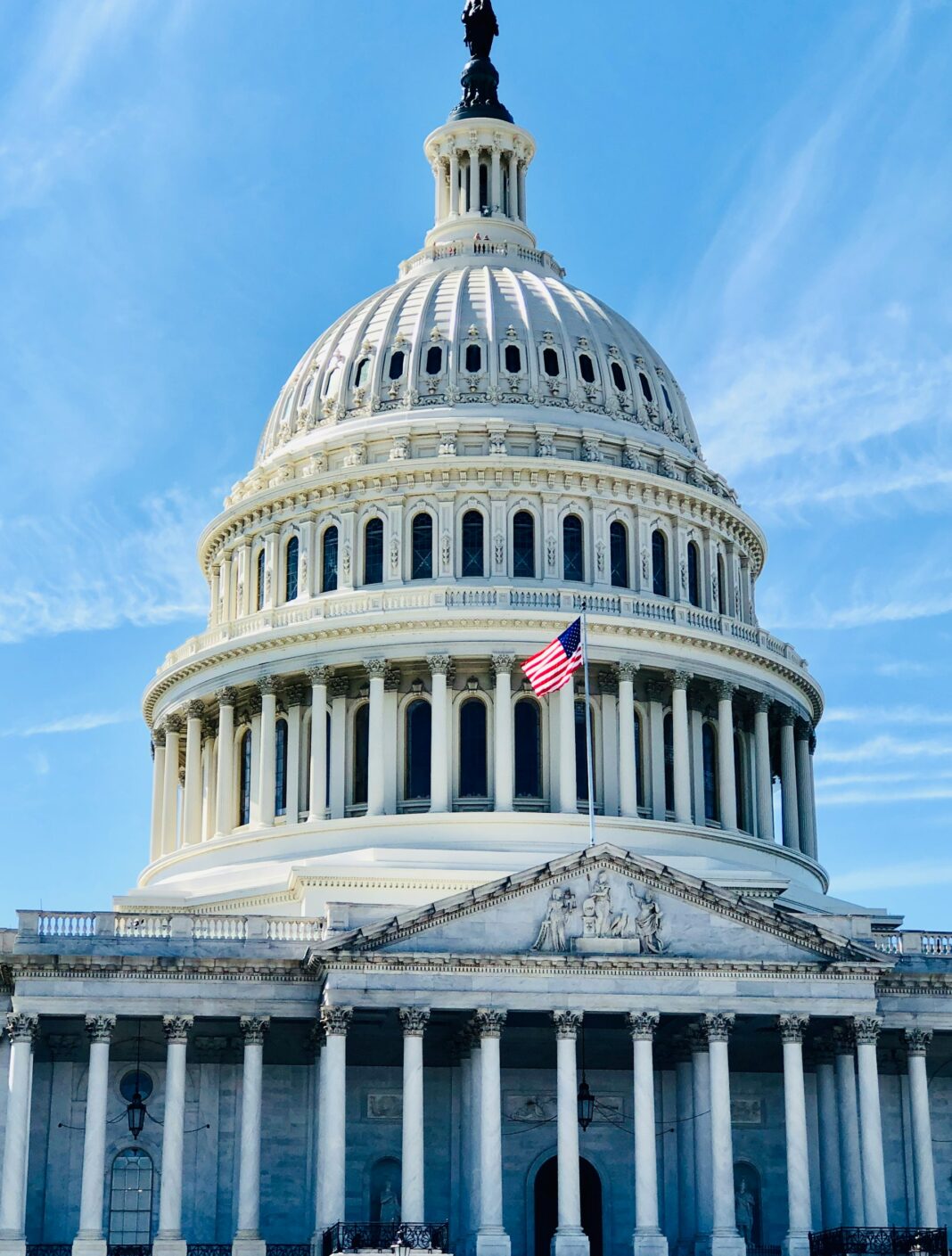 ajay-parthasarathy-0oTlq1E3VQ0-unsplash (1)