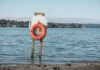 Is Your Teen Beach-Ready? A Parent’s Guide To Water Safety In Los Angeles
