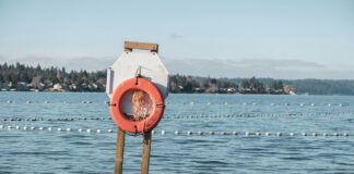 Is Your Teen Beach-Ready? A Parent’s Guide To Water Safety In Los Angeles