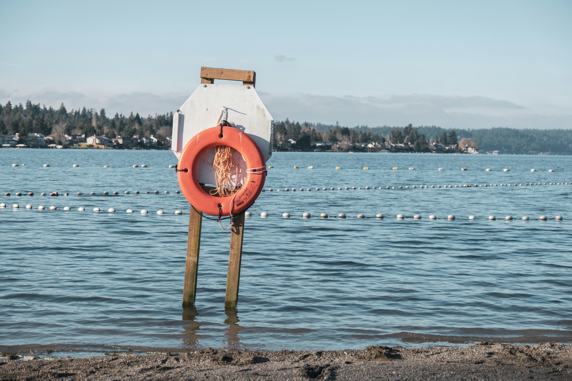 Is Your Teen Beach-Ready? A Parent’s Guide To Water Safety In Los Angeles
