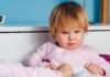 Preventing Spoiled Brats In Life