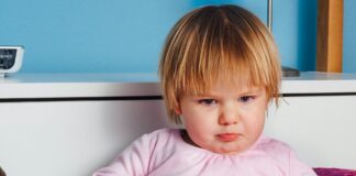 Preventing Spoiled Brats In Life
